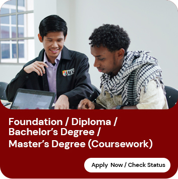 mohon-semak-asasi-dip-ism-sarjana-int.jpg