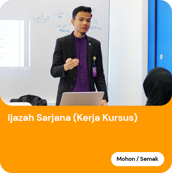 mohon-semak-sarjana-kk.jpg