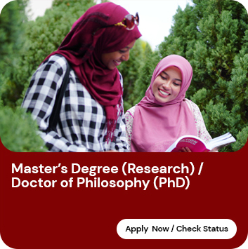 mohon-semak-sarjana-phd-int.jpg