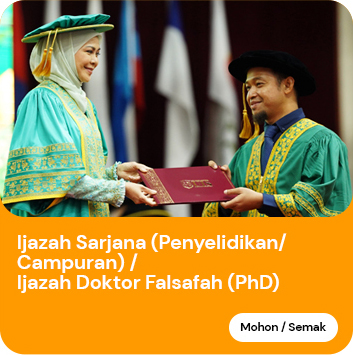 mohon-semak-sarjana-phd.jpg