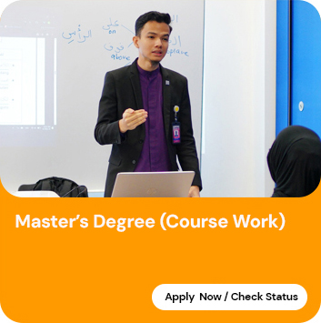 mohon-semak-sarjana-kk-en.jpg