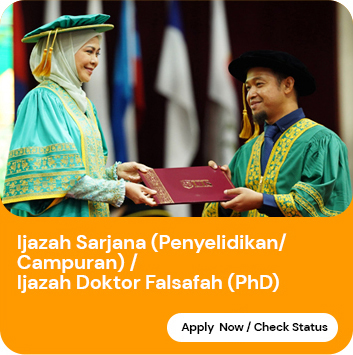 mohon-semak-sarjana-phd-en.jpg