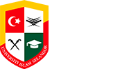 logo kuis 03