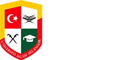 logo kuis 03