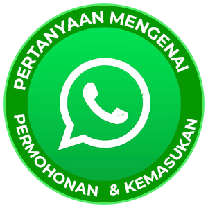 whatsapp bm