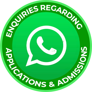 whatsapp en